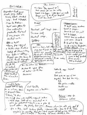 p. 35