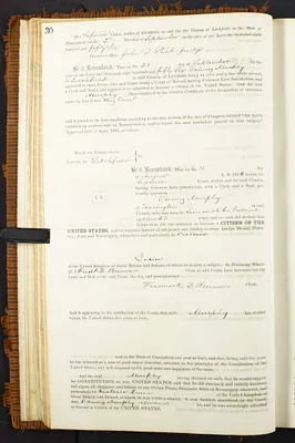 p. 56