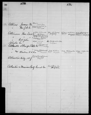 p. 35