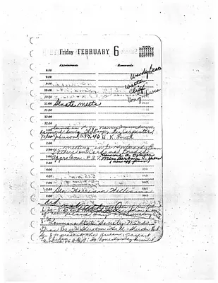 p. 32