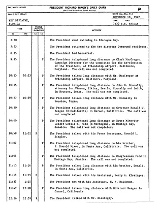 p. 59