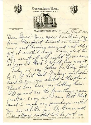 p. 1