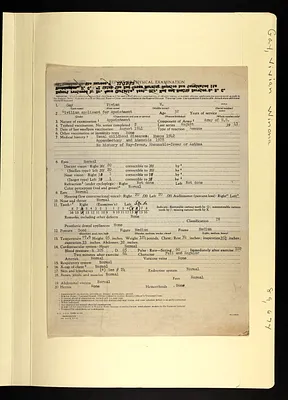 p. 53