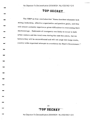 p. 36