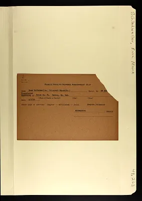 p. 45