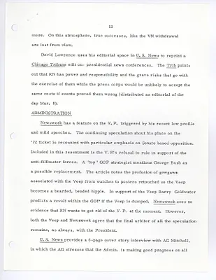 p. 49