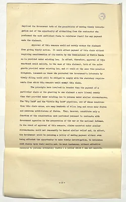 p. 59