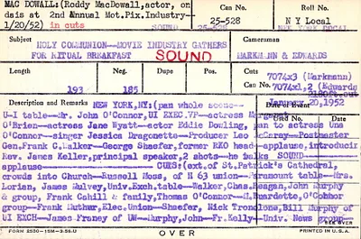 p. 58