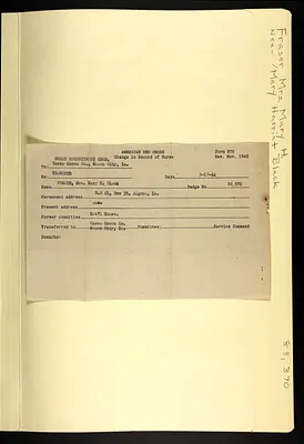 p. 9
