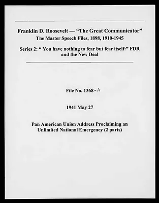 p. 1