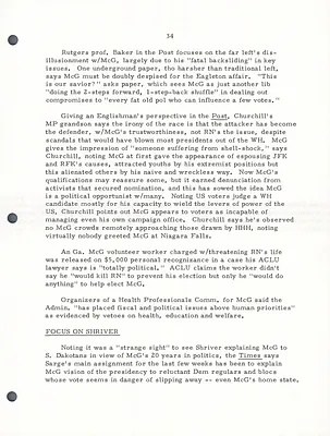 p. 51