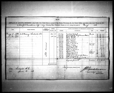 p. 13