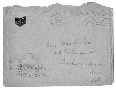 p. 5