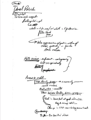 p. 16