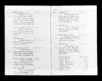 p. 55