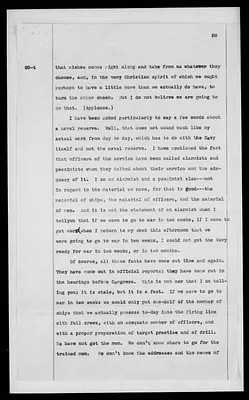 p. 7