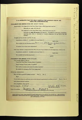 p. 25
