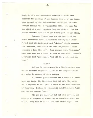 p. 41