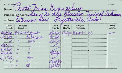 p. 5