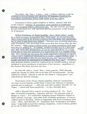 p. 15