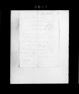 p. 30
