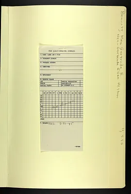 p. 15