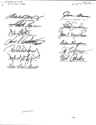 p. 20