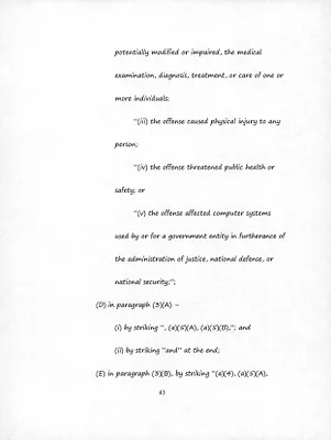 p. 55