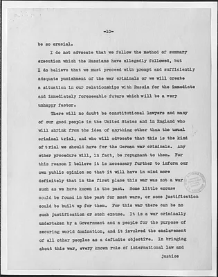 p. 13