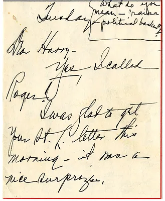 p. 1
