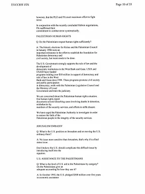 p. 10