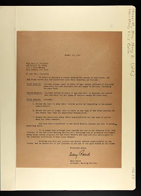 p. 7