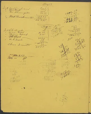 p. 60