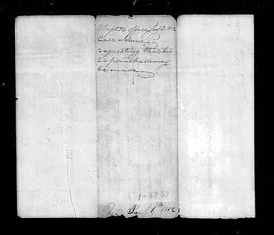p. 43