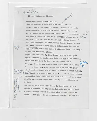 p. 32