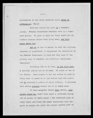 p. 19