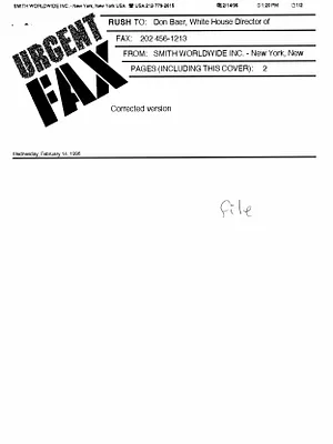 p. 3