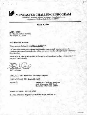 p. 57
