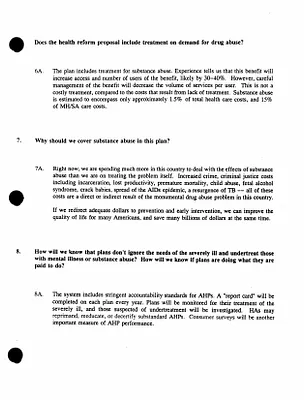p. 50
