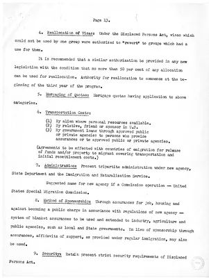 p. 14