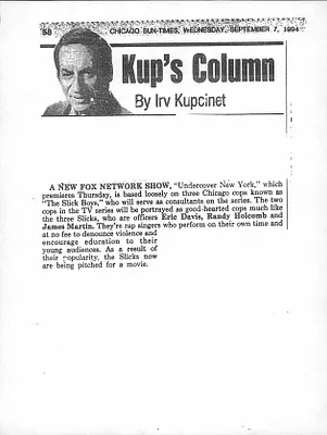 p. 13