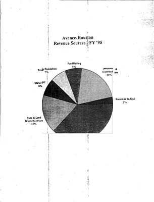 p. 59