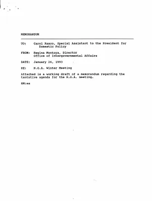 p. 54