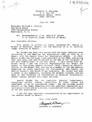 p. 58