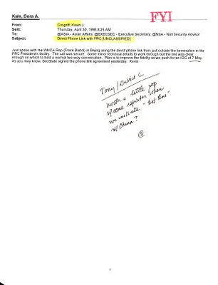 p. 34