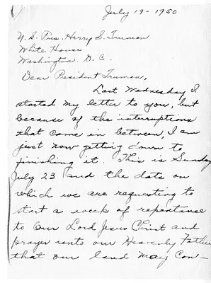 p. 8