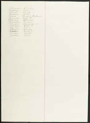 p. 10