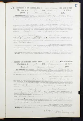 p. 46