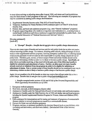p. 39