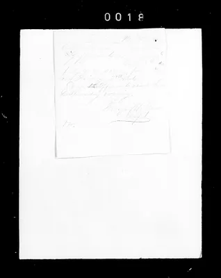 p. 29